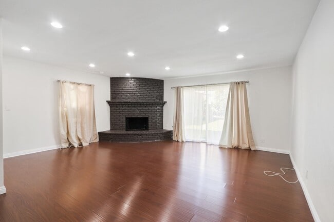 1615 Olympus Ave in Hacienda Heights, CA - Building Photo - Building Photo