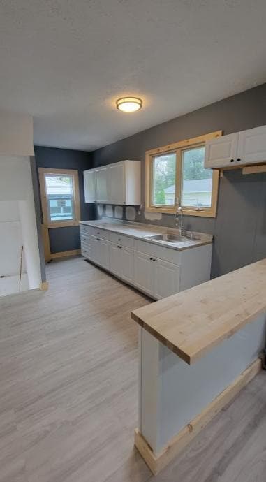 property at 260 Spruce St
