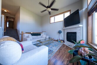 18904 Inca Ave in Lakeville, MN - Building Photo - Building Photo