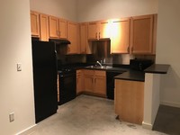 315 N 10th St, Unit 304 - 6