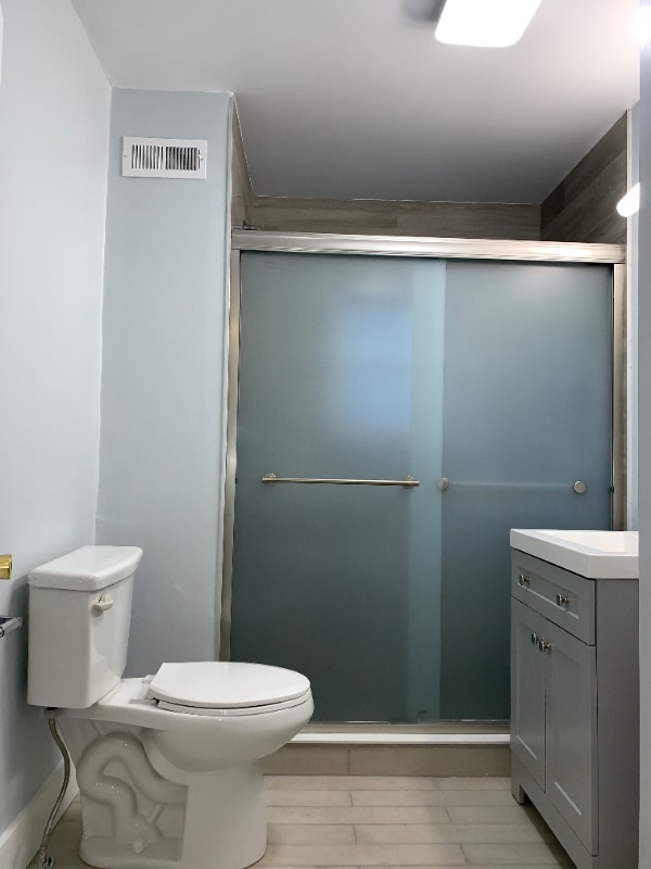 8 Maxwell St in Taunton, MA - Building Photo - Building Photo