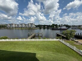 706 Williams Lndg, Unit 706WilliamsLndg in Salisbury, MD - Building Photo
