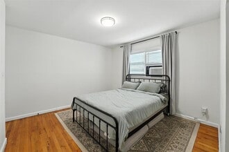 52 River St in Lodi, NJ - Building Photo - Building Photo