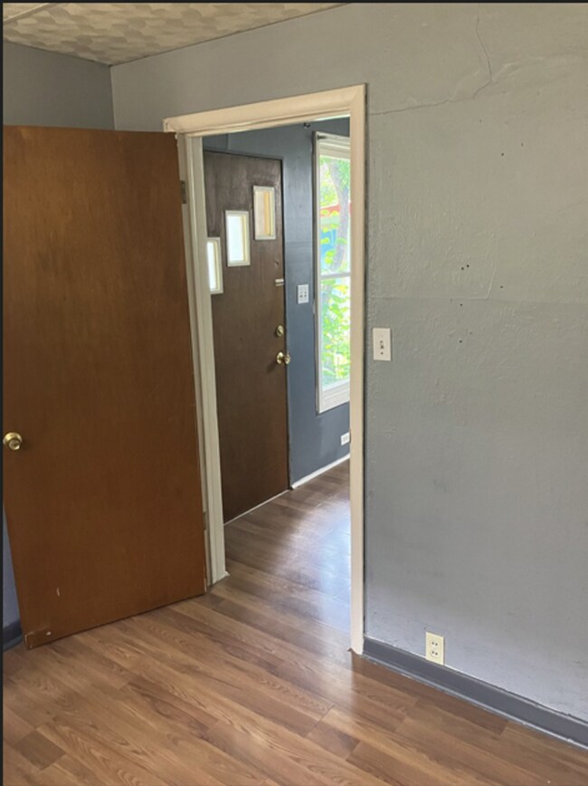 510.5 W Front St in Livingston, MT - Building Photo - Building Photo