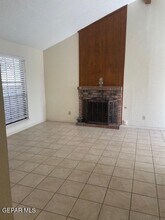7045 Orizaba Ave in El Paso, TX - Building Photo - Building Photo