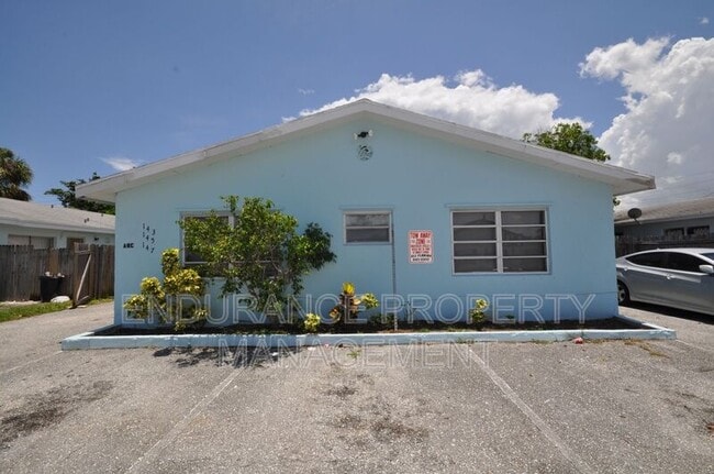 property at 139 W 28th St