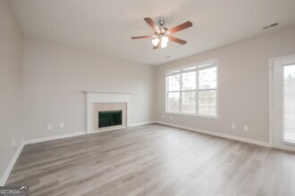 226 Greenland Dr in Mcdonough, GA - Building Photo - Building Photo