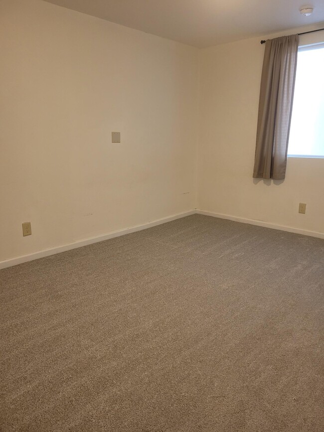 2407 Saint Louis Dr, Unit St Louis Heights in Honolulu, HI - Foto de edificio - Building Photo