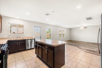 15406 Grand Sage Dr in Cypress, TX - Building Photo - Building Photo