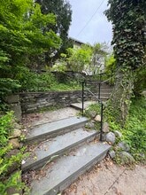 608 Ackerman Ave in Syracuse, NY - Building Photo - Building Photo