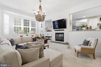 43476 Castle Harbour Terrace in Leesburg, VA - Building Photo - Building Photo