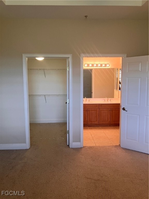 property at 2904 Tuscan Dr