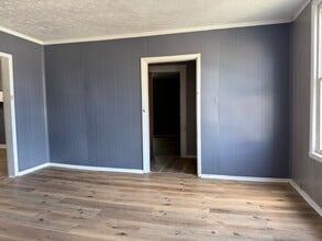 603 Harding Way E in Galion, OH - Building Photo - Building Photo