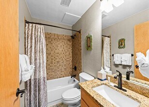 100 S Park Ave, Unit 135 Dercum Drive Keystone in Breckenridge, CO - Building Photo - Building Photo