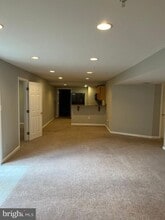7700 Down Ct in Laurel, MD - Building Photo - Building Photo