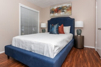 Interior Photo
