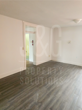 626 Chestnut St-Unit -Apt 2 in Lebanon, PA - Building Photo - Building Photo