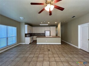 3049 Pine Valley Dr in New Braunfels, TX - Building Photo - Building Photo