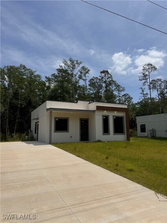 property at 1932 Marlay Ave