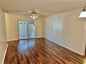 4205 Old Rd 37 in Lakeland, FL - Building Photo - Building Photo