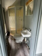 126 N Orchard St in Watertown, NY - Building Photo - Building Photo