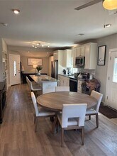 214 Collett Sublett Rd in Kennedale, TX - Building Photo - Building Photo