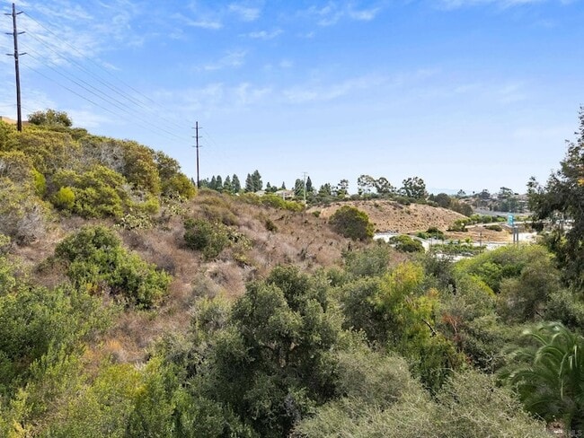 property at 1281 34th St