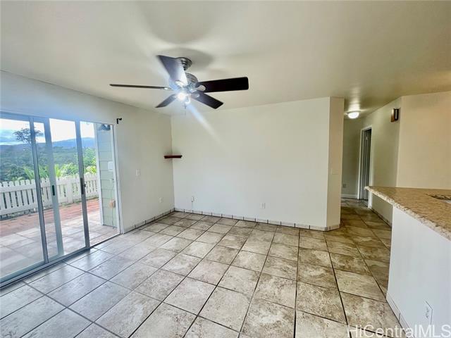 property at 94510 Lumiaina St