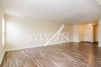 2993 W Broderie Ln in Monrovia, IN - Building Photo - Building Photo
