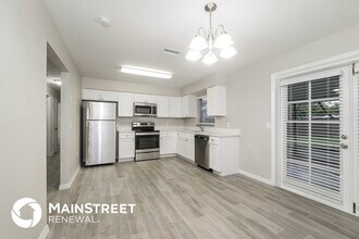 212 Bolender Ct in Auburndale, FL - Building Photo - Building Photo