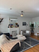 4023 N Meridian Ave in Miami Beach, FL - Foto de edificio - Building Photo