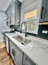 8129 W Courtland Ave in Norridge, IL - Building Photo - Building Photo