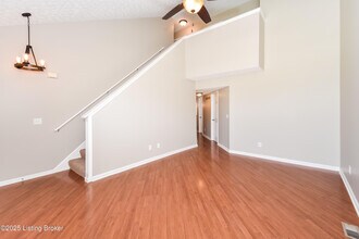 11010 St Rene Rd in Louisville, KY - Building Photo - Building Photo