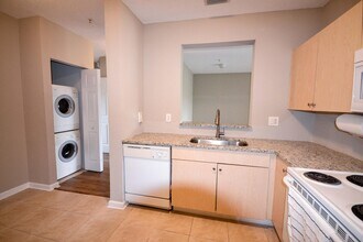 1161 Golden Lakes Blvd-Unit -1325 in West Palm Beach, FL - Building Photo - Building Photo