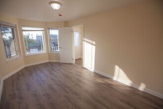 165-167 Miriam St in Daly City, CA - Building Photo - Building Photo