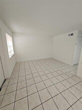 1150 NE 17th Ct in Fort Lauderdale, FL - Building Photo - Building Photo