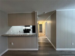 5853 Century Oaks Dr in Fayetteville, NC - Building Photo - Building Photo