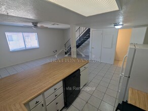 545 W 16th Ave in Apache Junction, AZ - Building Photo - Building Photo