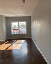 153 E 23rd St, Unit 2 in Paterson, NJ - Building Photo - Building Photo