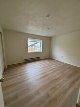 270 Quarry St in Quincy, MA - Foto de edificio - Building Photo