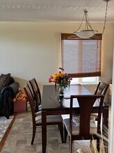 509 Du Cheval-Blanc Av in Gatineau, QC - Building Photo - Building Photo