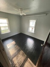 616 Hobart St in Eau Claire, WI - Building Photo - Building Photo