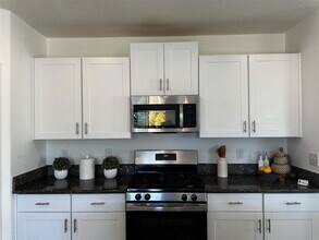 5213 Dandelion St in Ruskin, FL - Building Photo - Building Photo