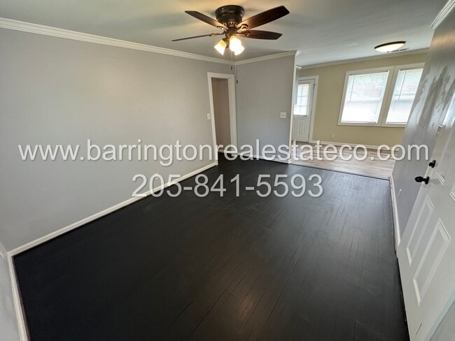 437 Dalton Dr in Birmingham, AL - Building Photo - Building Photo