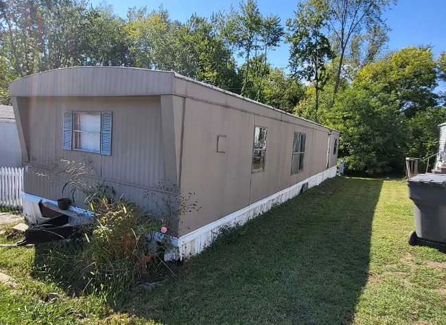 property at 2175 E Main St