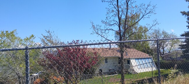 1621 Stuart St in Helena, MT - Building Photo - Building Photo