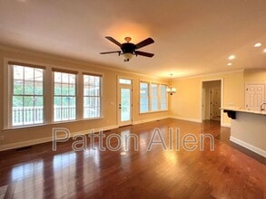 85 Gray Duster Cir in Biltmore Lake, NC - Foto de edificio - Building Photo