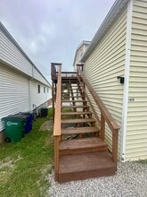 1038 Radford St in Christiansburg, VA - Building Photo - Building Photo