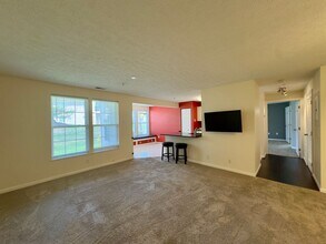 8216 Cypress Mill Rd in Perry Hall, MD - Building Photo - Building Photo