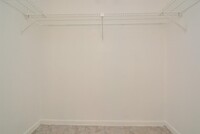 3100 Jeanetta St photo'